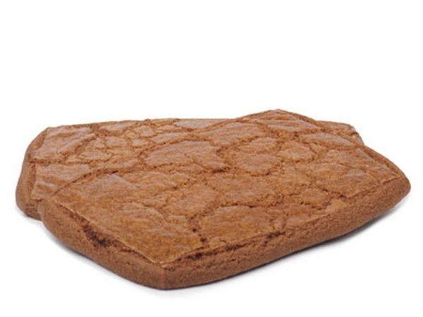 Dikke Speculaas